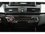 BMW 2-Serie Gran Tourer 218i Centennial Executive 7p. (TREKHAAK, CLIMA, SPORTSTOELEN, NAVIGATIE)