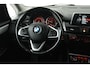 BMW 2-Serie Gran Tourer 218i Centennial Executive 7p. (TREKHAAK, CLIMA, SPORTSTOELEN, NAVIGATIE)
