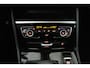 BMW 2-Serie Gran Tourer 218i Centennial Executive 7p. (TREKHAAK, CLIMA, SPORTSTOELEN, NAVIGATIE)