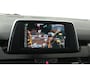 BMW 2-Serie Gran Tourer 218i Centennial Executive 7p. (TREKHAAK, CLIMA, SPORTSTOELEN, NAVIGATIE)