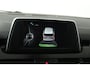 BMW 2-Serie Gran Tourer 218i Centennial Executive 7p. (TREKHAAK, CLIMA, SPORTSTOELEN, NAVIGATIE)