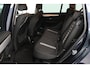 BMW 2-Serie Gran Tourer 218i Centennial Executive 7p. (TREKHAAK, CLIMA, SPORTSTOELEN, NAVIGATIE)