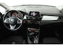 BMW 2-Serie Gran Tourer 218i Centennial Executive 7p. (TREKHAAK, CLIMA, SPORTSTOELEN, NAVIGATIE)