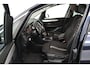 BMW 2-Serie Gran Tourer 218i Centennial Executive 7p. (TREKHAAK, CLIMA, SPORTSTOELEN, NAVIGATIE)