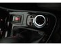 BMW 2-Serie Gran Tourer 218i Centennial Executive 7p. (TREKHAAK, CLIMA, SPORTSTOELEN, NAVIGATIE)
