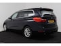 BMW 2-Serie Gran Tourer 218i Centennial Executive 7p. (TREKHAAK, CLIMA, SPORTSTOELEN, NAVIGATIE)