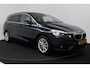 BMW 2-Serie Gran Tourer 218i Centennial Executive 7p. (TREKHAAK, CLIMA, SPORTSTOELEN, NAVIGATIE)