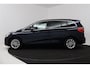 BMW 2-Serie Gran Tourer 218i Centennial Executive 7p. (TREKHAAK, CLIMA, SPORTSTOELEN, NAVIGATIE)