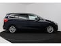 BMW 2-Serie Gran Tourer 218i Centennial Executive 7p. (TREKHAAK, CLIMA, SPORTSTOELEN, NAVIGATIE)