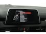 BMW 2-Serie Gran Tourer 218i Centennial Executive 7p. (TREKHAAK, CLIMA, SPORTSTOELEN, NAVIGATIE)