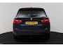 BMW 2-Serie Gran Tourer 218i Centennial Executive 7p. (TREKHAAK, CLIMA, SPORTSTOELEN, NAVIGATIE)