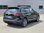 Volkswagen Tiguan 1.4 TSI, Highline, R-line, Pano/carplay