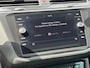 Volkswagen Tiguan 1.4 TSI, Highline, R-line, Pano/carplay