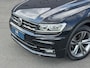 Volkswagen Tiguan 1.4 TSI, Highline, R-line, Pano/carplay