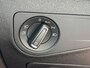 Volkswagen Tiguan 1.4 TSI, Highline, R-line, Pano/carplay