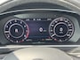 Volkswagen Tiguan 1.4 TSI, Highline, R-line, Pano/carplay