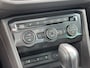 Volkswagen Tiguan 1.4 TSI, Highline, R-line, Pano/carplay