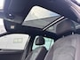 Volkswagen Tiguan 1.4 TSI, Highline, R-line, Pano/carplay