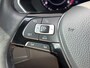 Volkswagen Tiguan 1.4 TSI, Highline, R-line, Pano/carplay