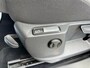 Volkswagen Tiguan 1.4 TSI, Highline, R-line, Pano/carplay