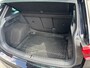 Volkswagen Tiguan 1.4 TSI, Highline, R-line, Pano/carplay