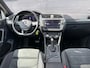 Volkswagen Tiguan 1.4 TSI, Highline, R-line, Pano/carplay
