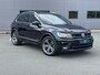 Volkswagen Tiguan 1.4 TSI, Highline, R-line, Pano/carplay