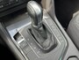 Volkswagen Tiguan 1.4 TSI, Highline, R-line, Pano/carplay