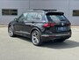 Volkswagen Tiguan 1.4 TSI, Highline, R-line, Pano/carplay