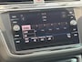 Volkswagen Tiguan 1.4 TSI, Highline, R-line, Pano/carplay