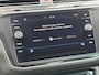 Volkswagen Tiguan 1.4 TSI, Highline, R-line, Pano/carplay