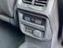 Volkswagen Tiguan 1.4 TSI, Highline, R-line, Pano/carplay