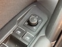 Volkswagen Tiguan 1.4 TSI, Highline, R-line, Pano/carplay