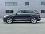 Volkswagen Tiguan 1.4 TSI, Highline, R-line, Pano/carplay