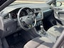Volkswagen Tiguan 1.4 TSI, Highline, R-line, Pano/carplay