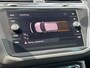 Volkswagen Tiguan 1.4 TSI, Highline, R-line, Pano/carplay