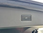 Volkswagen Tiguan 1.4 TSI, Highline, R-line, Pano/carplay