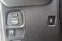 Citroën C1 1.0 e-VTi Shine-airco Keurige auto!!