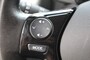 Citroën C1 1.0 e-VTi Shine-airco Keurige auto!!