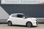 Citroën C1 1.0 e-VTi Shine-airco Keurige auto!!