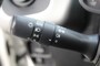 Citroën C1 1.0 e-VTi Shine-airco Keurige auto!!