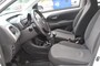 Citroën C1 1.0 e-VTi Shine-airco Keurige auto!!
