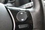 Citroën C1 1.0 e-VTi Shine-airco Keurige auto!!