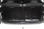 Citroën C1 1.0 e-VTi Shine-airco Keurige auto!!