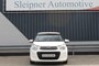 Citroën C1 1.0 e-VTi Shine-airco Keurige auto!!