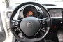 Citroën C1 1.0 e-VTi Shine-airco Keurige auto!!