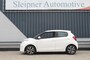 Citroën C1 1.0 e-VTi Shine-airco Keurige auto!!