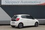 Citroën C1 1.0 e-VTi Shine-airco Keurige auto!!
