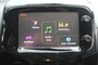 Citroën C1 1.0 e-VTi Shine-airco Keurige auto!!