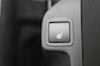 Citroën C1 1.0 e-VTi Shine-airco Keurige auto!!